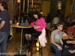  [inside the tacos before 2006] (60)